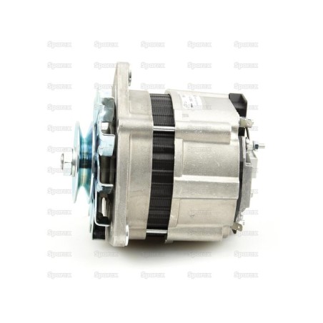 Alternator (Mahle) - 14V, 80 Ampery