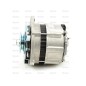 Alternator (Mahle) - 14V, 80 Ampery