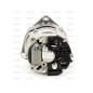 Alternator (Mahle) - 14V, 80 Ampery