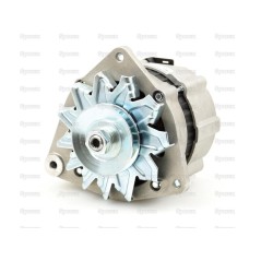 Alternator (Mahle) - 14V, 80 Ampery 