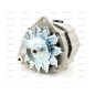 Alternator (Mahle) - 14V, 80 Ampery