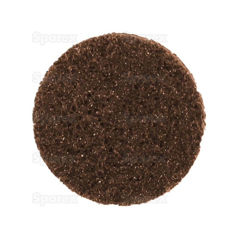 Tarcza 75mm Grit (Coarse)