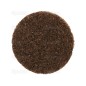 Tarcza 75mm Grit (Coarse)