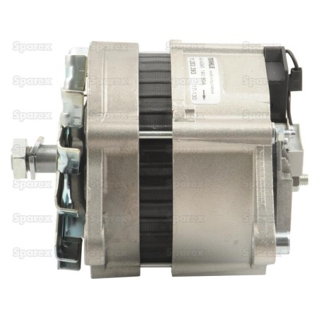 Alternator (Mahle) - 14V, 80 Ampery