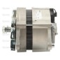 Alternator (Mahle) - 14V, 80 Ampery