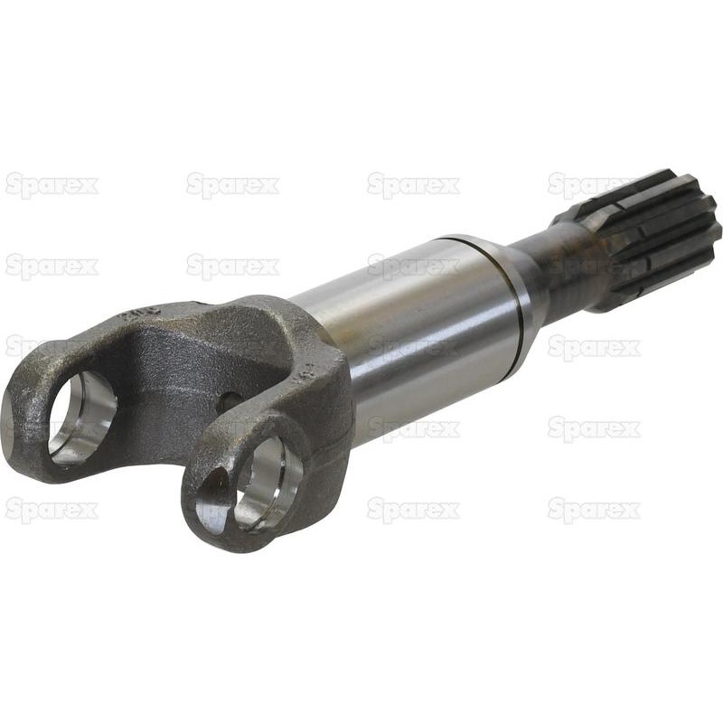 Drive Shaft Yoke