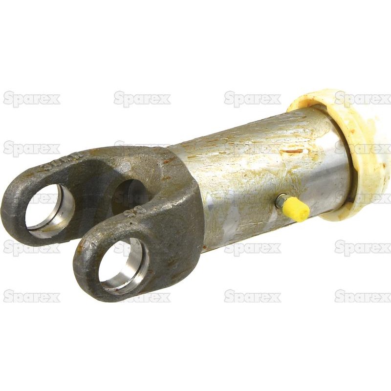 Drive Shaft Yoke