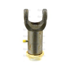 Drive Shaft Yoke