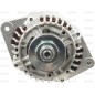 Alternator (Mahle) - 14V, 80 Ampery