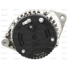 Alternator (Mahle) - 14V, 80 Ampery