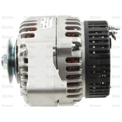 Alternator (Mahle) - 14V, 80 Ampery 