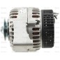 Alternator (Mahle) - 14V, 80 Ampery