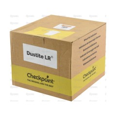 Dustite LR® Wskaźnik, 27mm 50 szt 