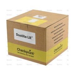 Dustite LR® Wskaźnik, 30mm 50 szt 