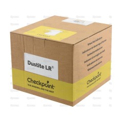 Dustite LR® Wskaźnik, 33mm 50 szt 