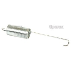 Throttle Spring