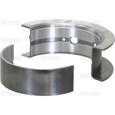 Thrust Washer (para)