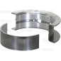 Thrust Washer (para)