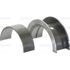 Thrust Washer (para) 