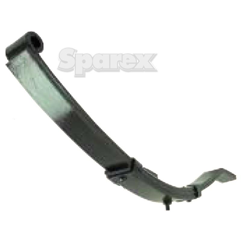 Trailer Leaf Spring - (2) 750 KG per pair