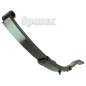 Trailer Leaf Spring - (2) 750 KG per pair