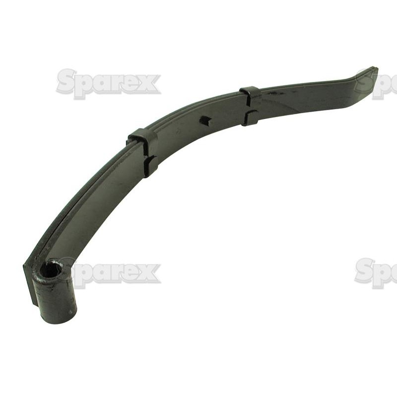 Trailer Leaf Spring - (3) 1000 KG per pair