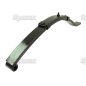 Trailer Leaf Spring - (3) 1000 KG per pair