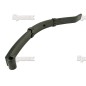 Trailer Leaf Spring - (4) 1300 KG per pair