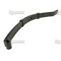 Trailer Leaf Spring - (7) 1800 KG per pair