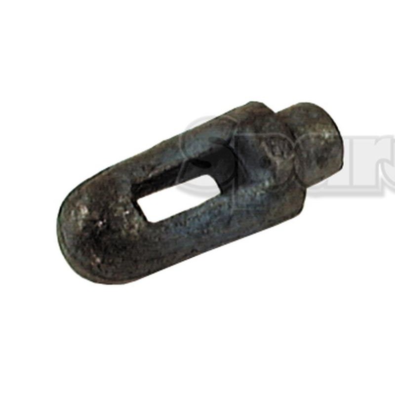 Trailer Lug - Weld On