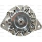 Alternator (Mahle) - 14V, 80 Ampery