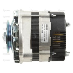 Alternator (Mahle) - 14V, 80 Ampery