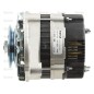 Alternator (Mahle) - 14V, 80 Ampery