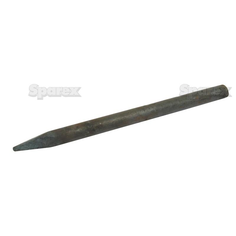 Dutch Harrow Tooth 1'' x 15'' Zastępuje: 1027627N