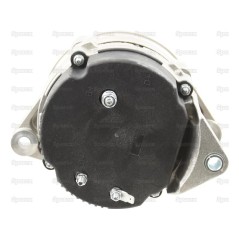 Alternator (Mahle) - 14V, 80 Ampery 