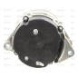 Alternator (Mahle) - 14V, 80 Ampery