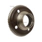 Transmission Gear