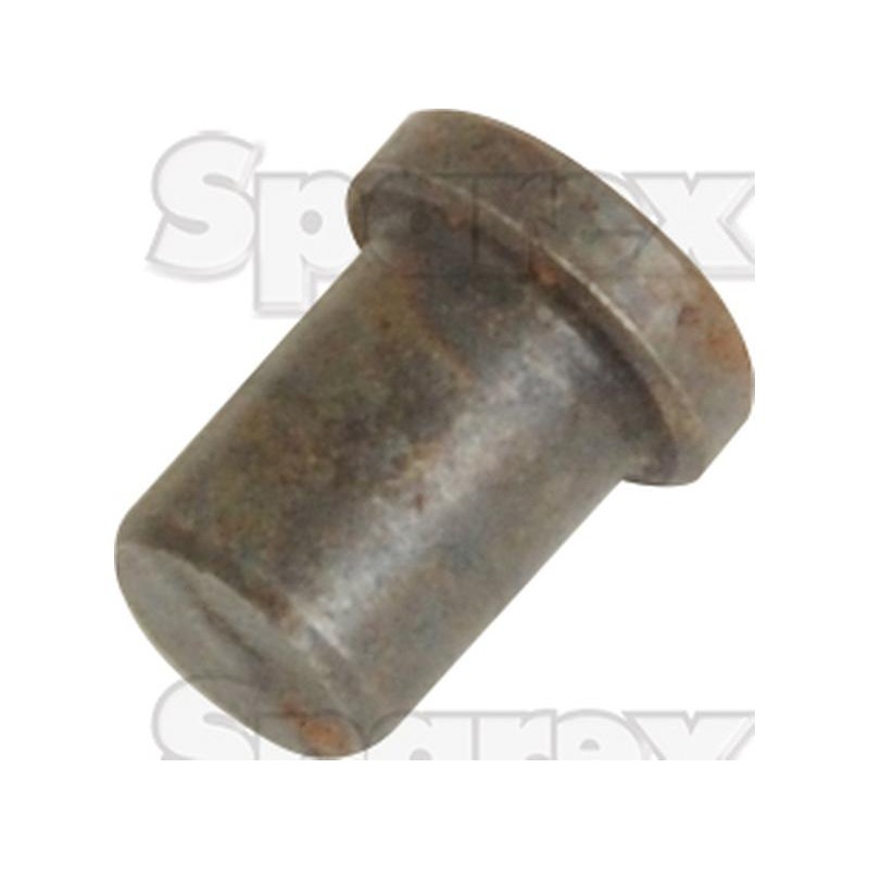 Transmission Lever Pin