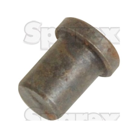 Transmission Lever Pin