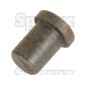 Transmission Lever Pin