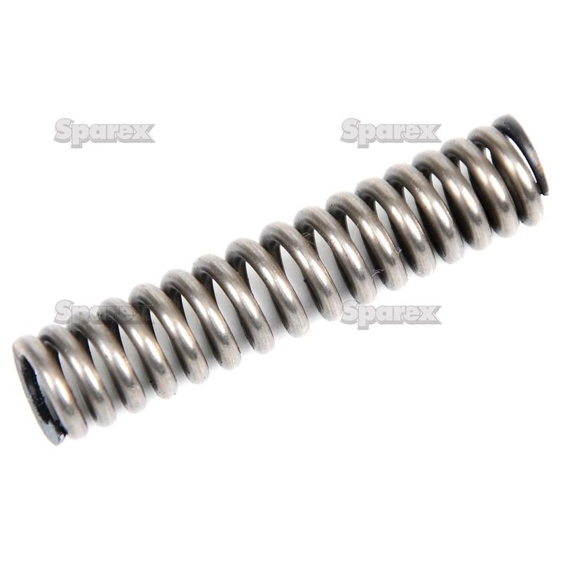 Transmission Top Spring