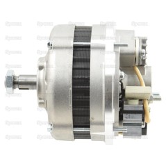 Alternator (Mahle) - 14V, 80 Ampery