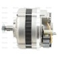 Alternator (Mahle) - 14V, 80 Ampery