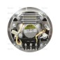 Alternator (Mahle) - 14V, 80 Ampery