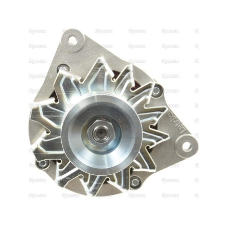 Alternator (Mahle) - 14V, 80 Ampery