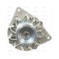 Alternator (Mahle) - 14V, 80 Ampery