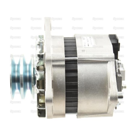 Alternator (Mahle) - 14V, 80 Ampery