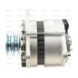 Alternator (Mahle) - 14V, 80 Ampery