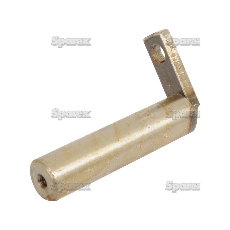 Twin Steering Cylinder Inner Pin (4WD)