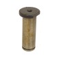 Twin Steering Cylinder Outer Pin (4WD)